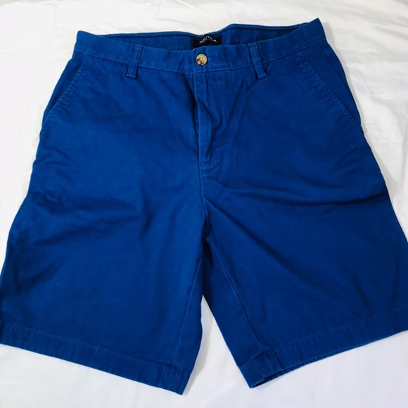 Nautica Other - Men’s Nautica Shorts